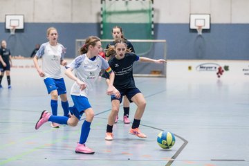 Bild 16 - wDJ Budenzauber Pinneberg